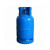 12.5 Gas Cylinder