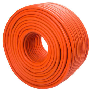 Gas Hose