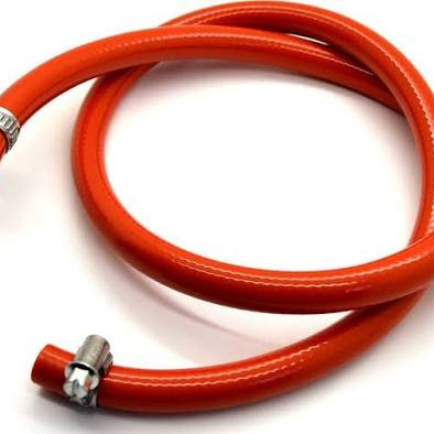 LPG Gas Hose Available Online at Tradezone.ng