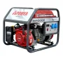 Ipower Generator 4.5KVA 100% Copper Coil – IN6000CEW