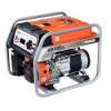 KEMAGE KM2200 2.0KVA Manual Start 100% Copper Generator