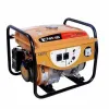 Parsun 2.3KVA Manual Start 100% Copper Generator – PS3200DX