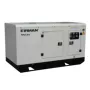 Sumec Firman 13KVA Soundproof Diesel Generator – SDG13FS