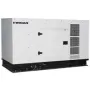 Sumec Firman 16KVA Soundproof Diesel Generator – Three Phase SDG16FS