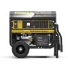 Sumec Firman FPG8800E2R Remote Start Petrol Generator