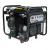 Sumec Firman 10.0KVA Electric Start Generator – FPG15000SE