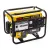Sumec Firman 2.0KVA Manual Petrol Generator – SPG2900