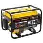 Sumec Firman 2.5KVA Manual Petrol Generator – SPG3000