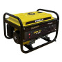 Sumec Tigmax 2.5KVA Manual Start Generator – TH5800DX