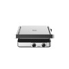 Hisense Electric Grill HISGRILL181CG01 Available Online at Tradezone.ng