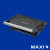 Maxi Contact Grill 1000W Black (1100PR)