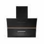Polystar 90cm Handwave Kitchen Extractor Cooker Hood | PV-HB90H38