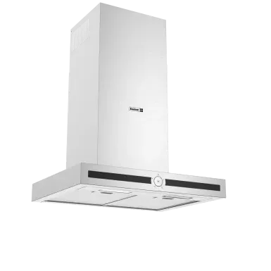 Scanfrost Built-In 60cm Chimney Hood SFNBI8652CH