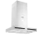 Scanfrost Built-In 60cm HOOD Chimney SFNBI8652CH