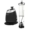 Binatone 1.4 Litre Garment Steamer GS-2001(MK2)