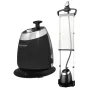 Binatone 1.4 Litre Garment Steamer GS-2001(MK2)
