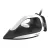 Binatone DI 1255(MK2) Dry Iron
