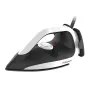 Binatone DI 1255(MK2) Dry Iron