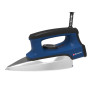 Binatone Dry Iron - (1100-1300 Watts) (DI-1266)