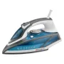 Binatone Smooth Gliding Steam Iron (SI-2410)