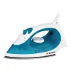 Binatone Smoother Gliding Steam Iron (SI-1605)