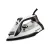 Hisense Steam Iron 2200W (H22SIBES1)
