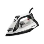 Hisense Steam Iron 2200W (H22SIBES1)