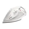 Hisense Steam Iron 2800W HISIRON28SIWES1 Available Online at Tradezone.ng