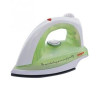 Qasa QDL-2288C Dry Iron