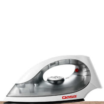 Qasa Dry Iron QDL-300