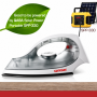 Qasa Dry Iron QDL-300