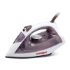 Qasa 1000W Portable Electric Steam and Spray Iron QIR-2055 steam