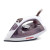 Qasa 1000W Portable Electric Steam and Spray Iron QIR-2055 steam