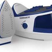 Termozeta No Limits 3000 2250 W 0.7 L