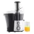 Binatone Juice Extractor (JE-580)