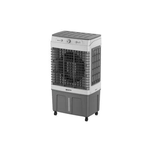 Maxi Air Cooler Fan 210W 50L 400-20BC5