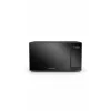 Hisense Microwave & Grill 25L 1000W H25MOBS6G Available Online at Tradezone.ng