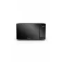 Hisense Microwave & Grill 25L 1000W (H25MOBS6G)