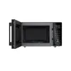 Hisense 34 Liters Inverter Microwave Oven With Grill MWO 34MOBS10HG Available Online at Tradezone.ng