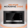Polystar Microwave Ovens