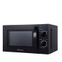 Binatone 20 Litres (MWO 2018) Microwave Oven