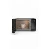 Hisense Microwave & Grill 25L 1000W H25MOBS6G Available Online at Tradezone.ng