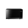 Hisense Microwave & Grill 42L 1500W MWO4211DSVG-HMMG Available Online at Tradezone.ng