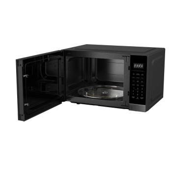 Hisense Microwave & Grill 42L 1500W (MWO4211DSVG-HMMG)