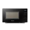 Hisense 20 Liters Microwave (Black) H20MOBS10 Available Online at Tradezone.ng