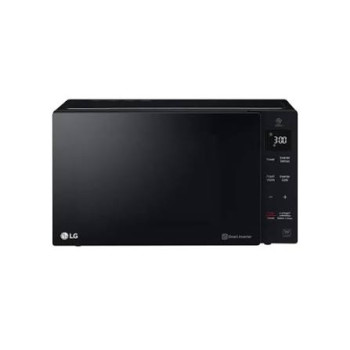LG 30 Liters Microwave | MWO 3032