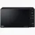 LG 25 Litres Inverter Glass Touch Microwave Oven | MWO 2535