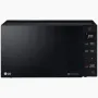 LG 25 Litres Inverter Glass Touch Microwave Oven | MWO 2535
