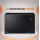 LG Microwave Ovens