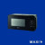 Maxi 30 Litres Digital Microwave Oven | MAXIMWO302KM-D
